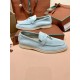 LP Loafers Top Quality
Women 35-41
Men 39-45