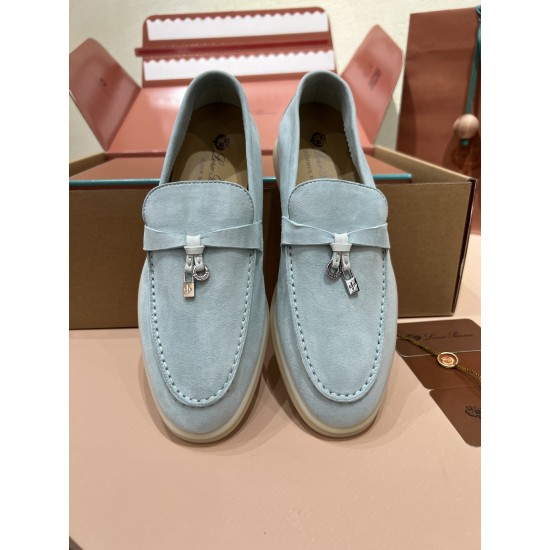 LP Loafers Top Quality
Women 35-41
Men 39-45