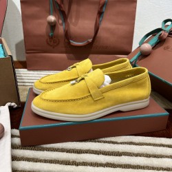 LP Loafers Top Quality
Women 35-41
Men 39-45