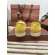 LP Loafers Top Quality
Women 35-41
Men 39-45