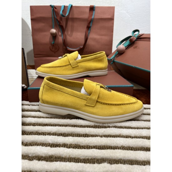 LP Loafers Top Quality
Women 35-41
Men 39-45