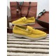 LP Loafers Top Quality
Women 35-41
Men 39-45