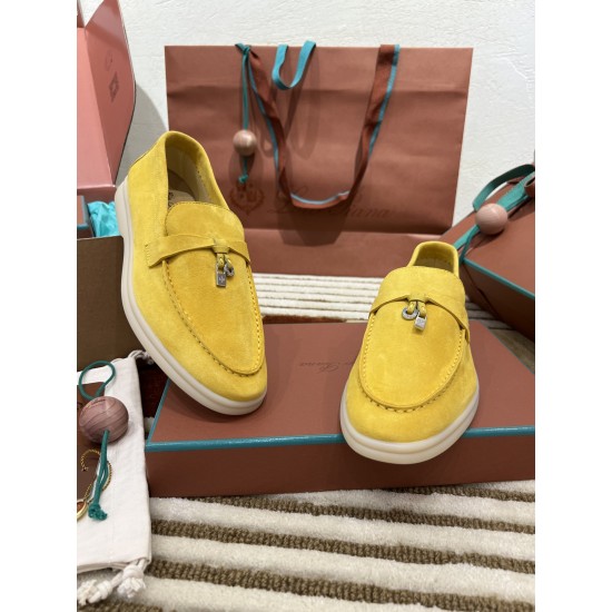 LP Loafers Top Quality
Women 35-41
Men 39-45