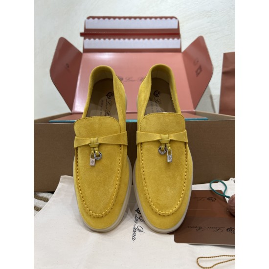 LP Loafers Top Quality
Women 35-41
Men 39-45