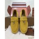 LP Loafers Top Quality
Women 35-41
Men 39-45