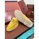 LP Loafers Top Quality
Women 35-41
Men 39-45
