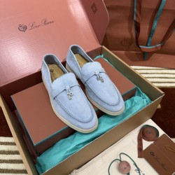 LP Loafers Top Quality
Women 35-41
Men 39-45