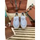 LP Loafers Top Quality
Women 35-41
Men 39-45