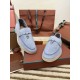 LP Loafers Top Quality
Women 35-41
Men 39-45