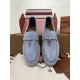 LP Loafers Top Quality
Women 35-41
Men 39-45