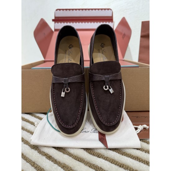 LP Loafers Top Quality
Women 35-41
Men 39-45