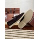 LP Loafers Top Quality
Women 35-41
Men 39-45
