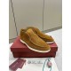LP Loafers Top Quality
Women 35-41
Men 39-45