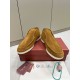 LP Loafers Top Quality
Women 35-41
Men 39-45