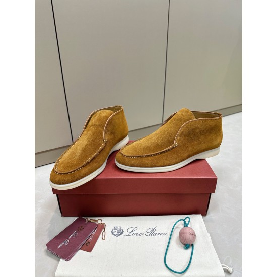 LP Loafers Top Quality
Women 35-41
Men 39-45