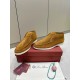 LP Loafers Top Quality
Women 35-41
Men 39-45
