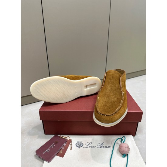LP Loafers Top Quality
Women 35-41
Men 39-45