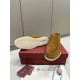 LP Loafers Top Quality
Women 35-41
Men 39-45