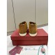 LP Loafers Top Quality
Women 35-41
Men 39-45