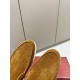 LP Loafers Top Quality
Women 35-41
Men 39-45