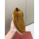 LP Loafers Top Quality
Women 35-41
Men 39-45