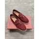 LP Loafers Top Quality
Women 35-41
Men 39-45