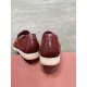 LP Loafers Top Quality
Women 35-41
Men 39-45