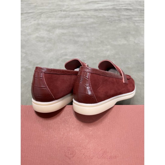 LP Loafers Top Quality
Women 35-41
Men 39-45