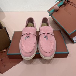 LP Loafers Top Quality
Women 35-41
Men 39-45