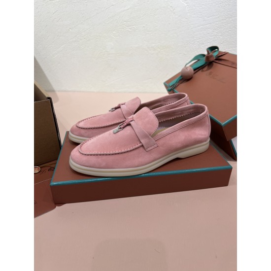LP Loafers Top Quality
Women 35-41
Men 39-45