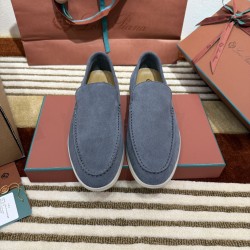 LP Loafers Top Quality
Women 35-41
Men 39-45