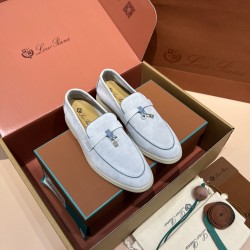 LP Loafers Top Quality
Women 35-41
Men 39-45
