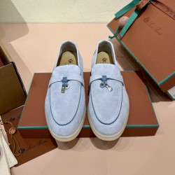 LP Loafers Top Quality
Women 35-41
Men 39-45