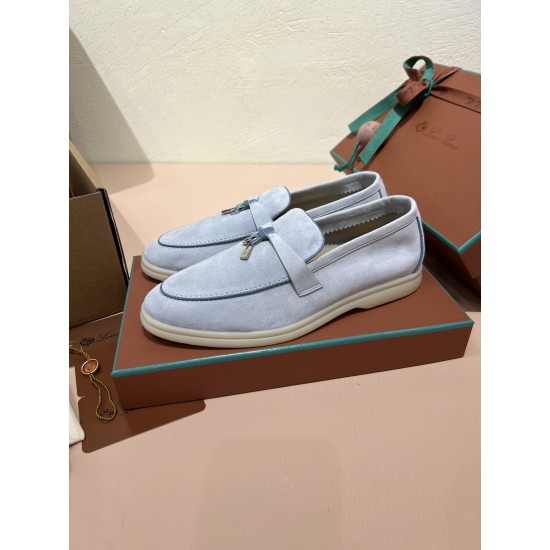 LP Loafers Top Quality
Women 35-41
Men 39-45