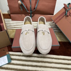 LP Loafers Top Quality
Women 35-41
Men 39-45