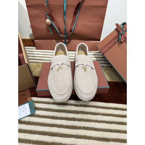 LP Loafers Top Quality
Women 35-41
Men 39-45