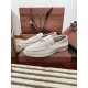 LP Loafers Top Quality
Women 35-41
Men 39-45