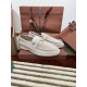 LP Loafers Top Quality
Women 35-41
Men 39-45