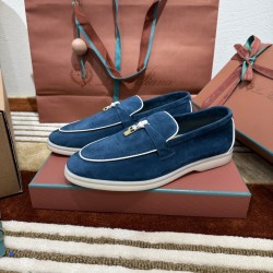 LP Loafers Top Quality
Women 35-41
Men 39-45