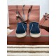 LP Loafers Top Quality
Women 35-41
Men 39-45