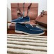 LP Loafers Top Quality
Women 35-41
Men 39-45
