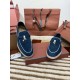 LP Loafers Top Quality
Women 35-41
Men 39-45