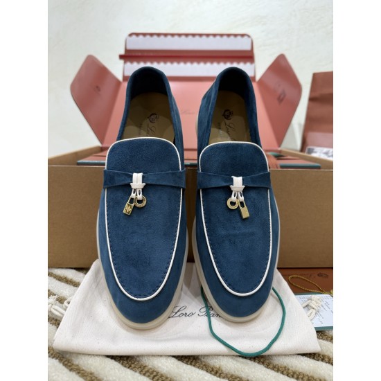 LP Loafers Top Quality
Women 35-41
Men 39-45