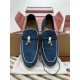 LP Loafers Top Quality
Women 35-41
Men 39-45