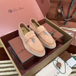 LP Loafers Top Quality
Women 35-41
Men 39-45
