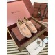 LP Loafers Top Quality
Women 35-41
Men 39-45