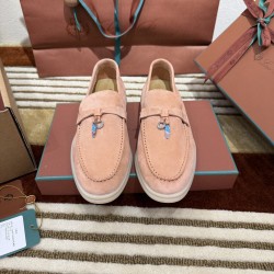 LP Loafers Top Quality
Women 35-41
Men 39-45
