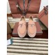 LP Loafers Top Quality
Women 35-41
Men 39-45
