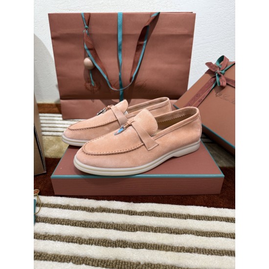 LP Loafers Top Quality
Women 35-41
Men 39-45