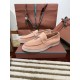 LP Loafers Top Quality
Women 35-41
Men 39-45